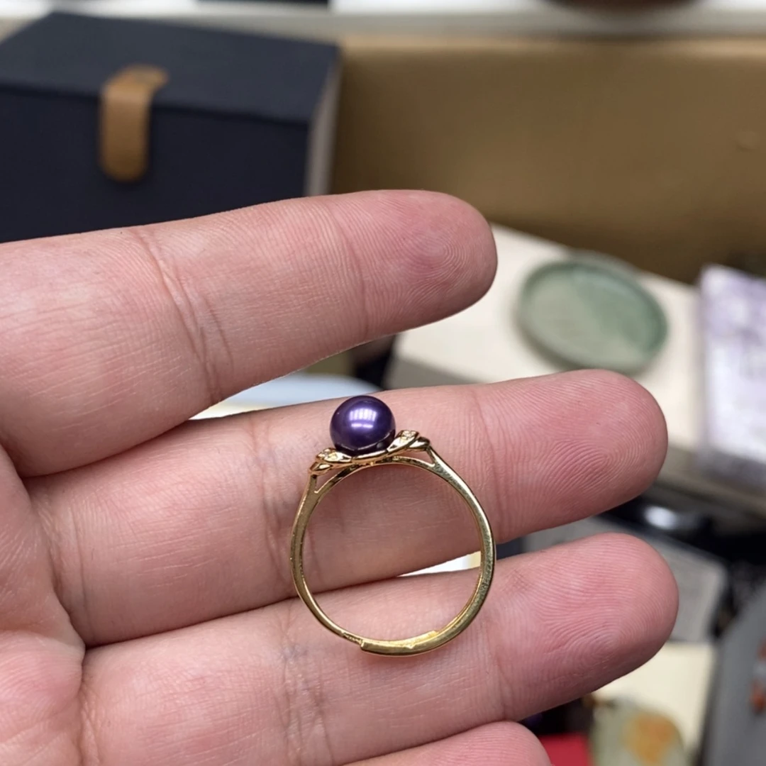 【闪购商品】陶瓷秋**声陶瓷