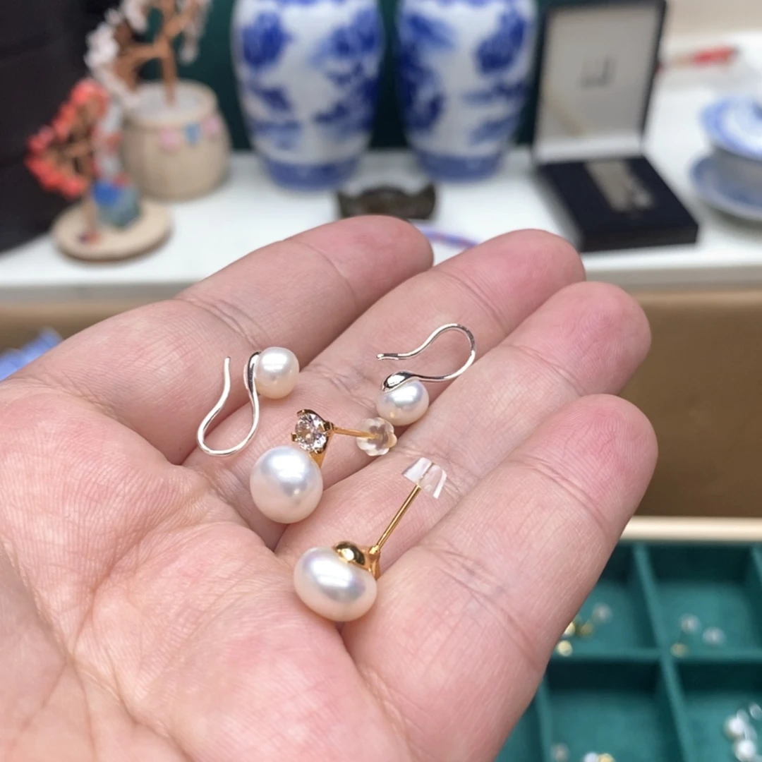 【闪购商品】陶瓷N**哥