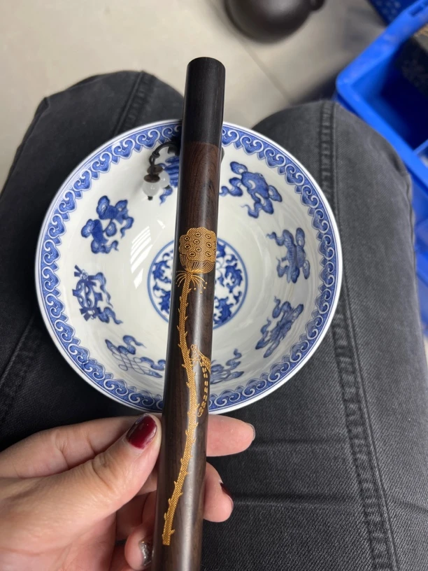 手工陶瓷艺术品的