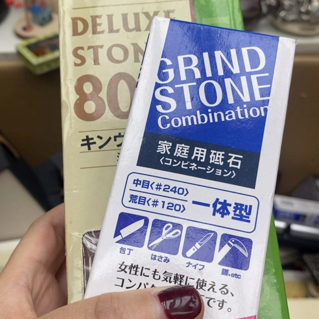 【闪购商品】陶瓷猫***咖