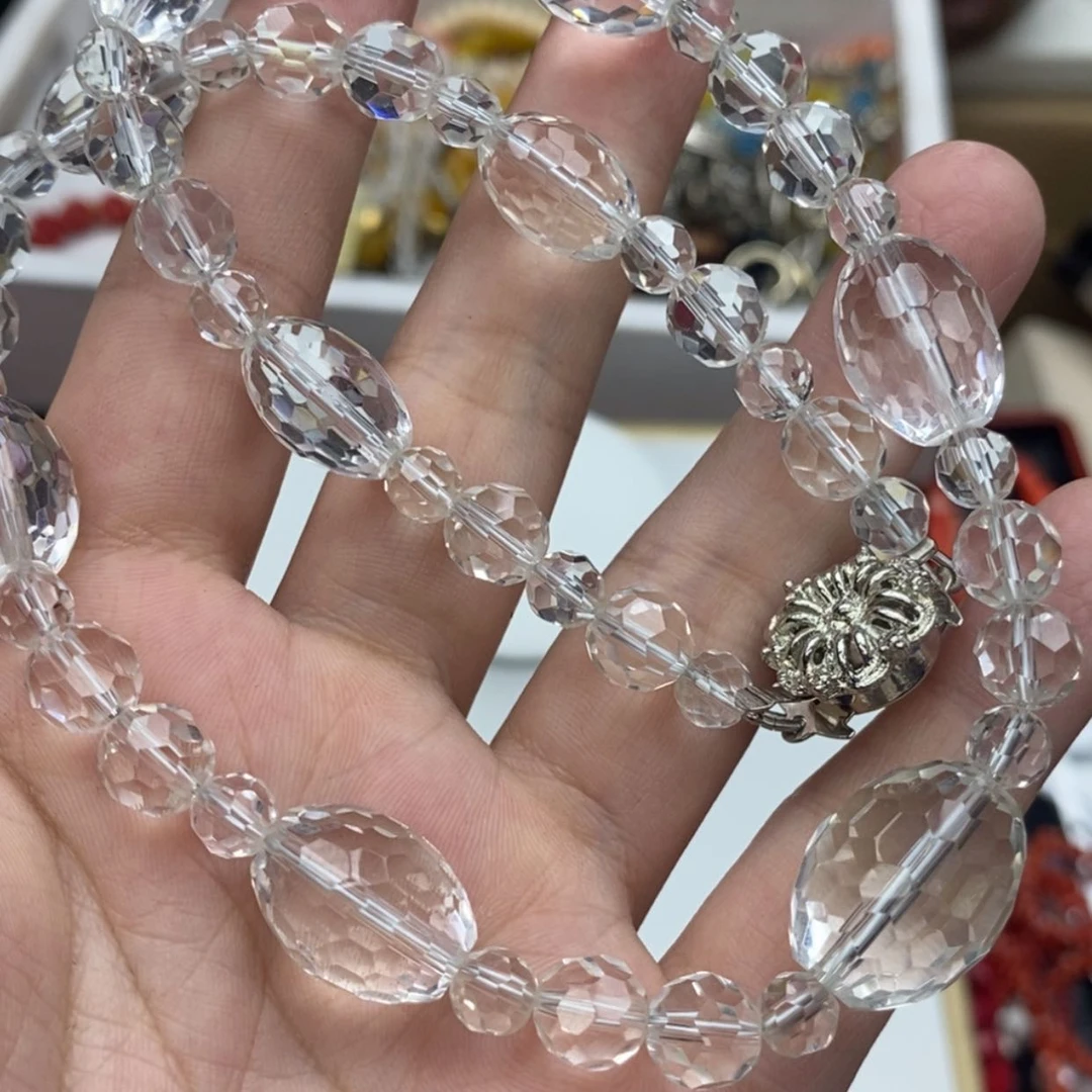 【闪购商品】陶瓷一****姐