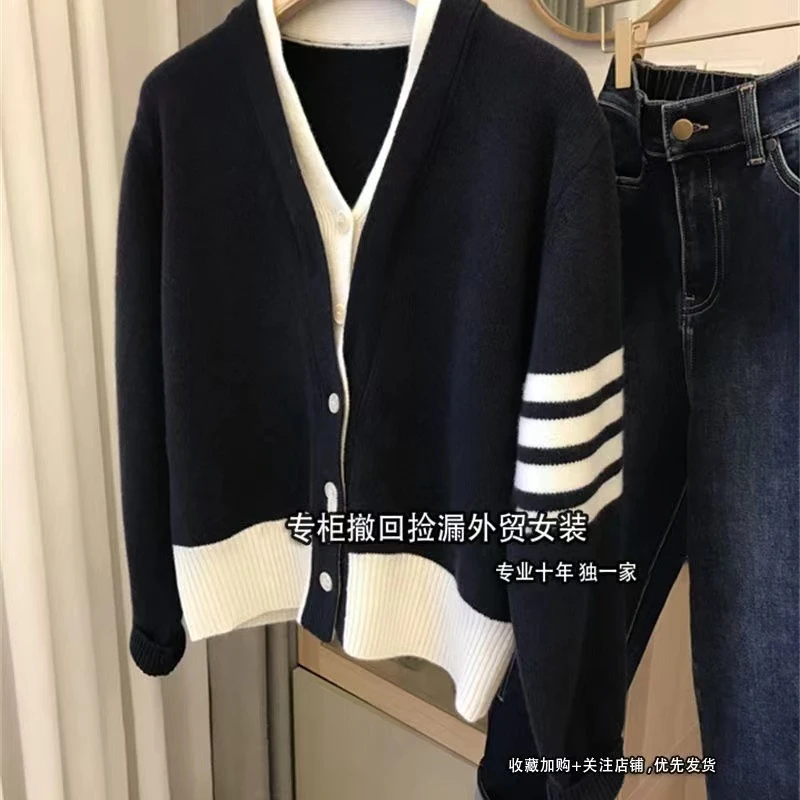 【编码2401-2410】撤柜微瑕女装 显瘦时尚休闲百搭洋气设计感
