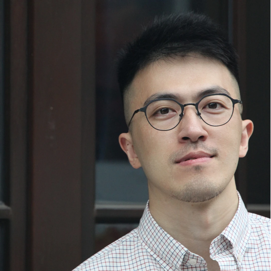 日本男士手作金子同款KJ39商务男大脸轻韩版防眼镜框男生男款