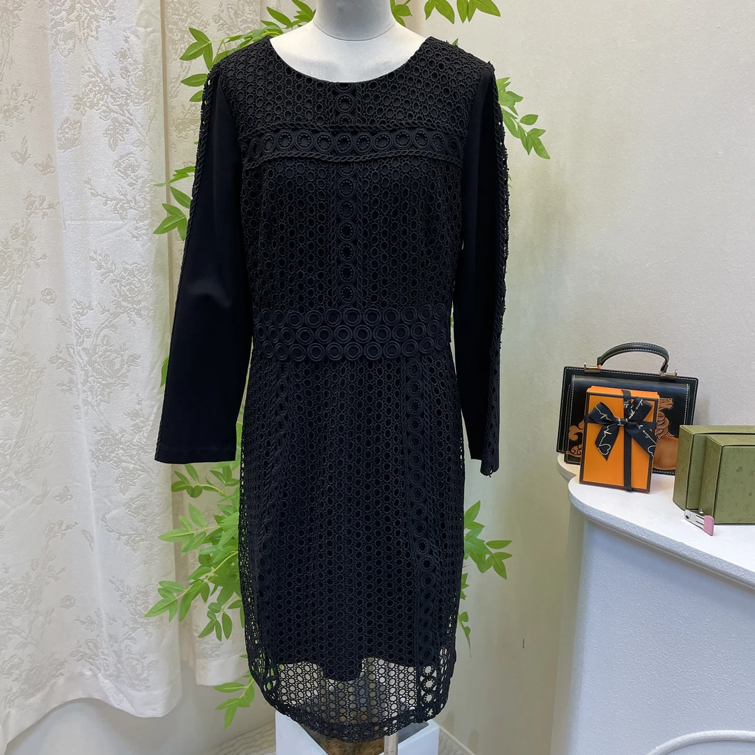 GD2015 鑫家台湾设计师女装外套D