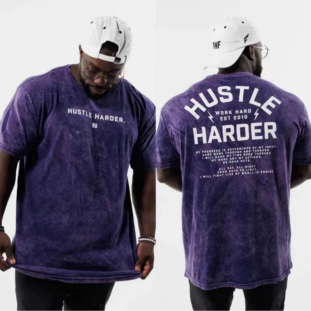 （博博专属直播特价款）克里斯宽松短袖+短裤+卫衣