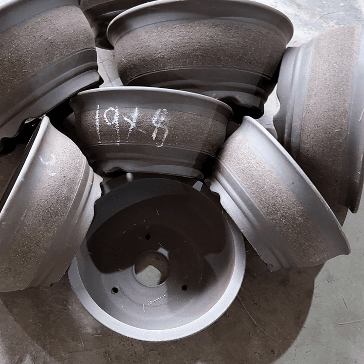 紫砂20CM以下100-8
