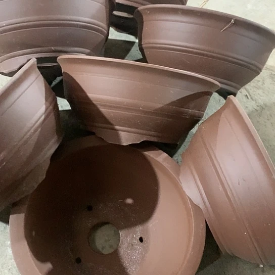 紫砂20CM以下100-7