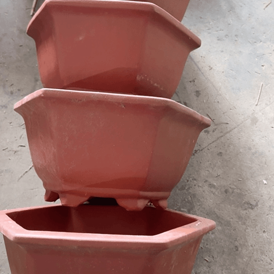 紫砂20CM以下100-4