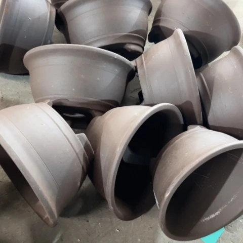 紫砂20CM以下100-10