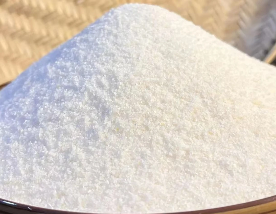 贵州毕节蔬菜粗粮白包谷米黄包谷米蒸包谷饭煮包谷面稀饭1斤包邮