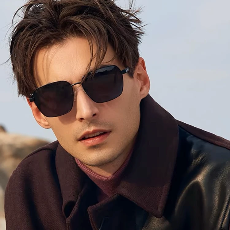 小熊福袋奖品（随机发）