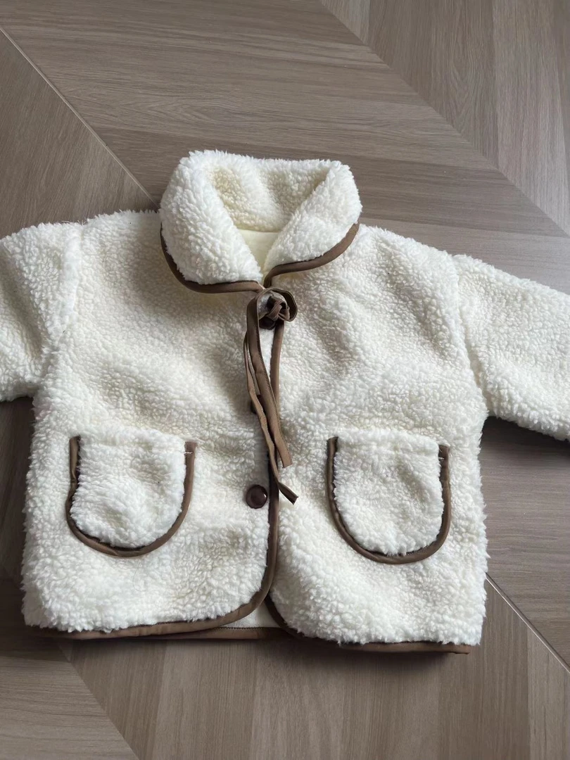 高品质童装高货童装