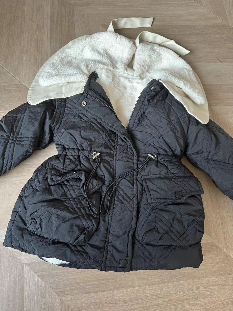 品质货童装衣服来了