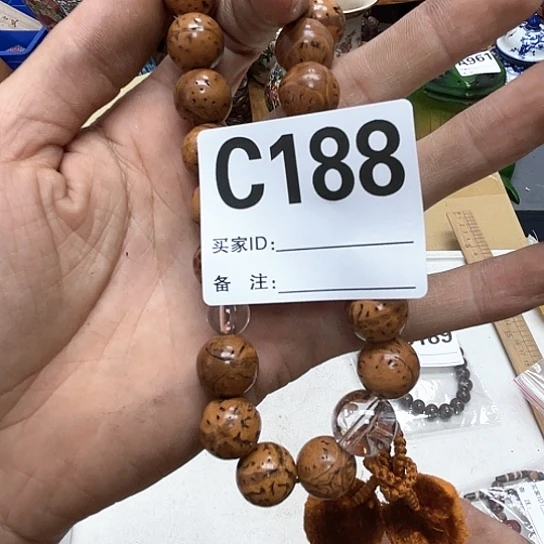 瓷片瓷器摆件工艺品摆件666