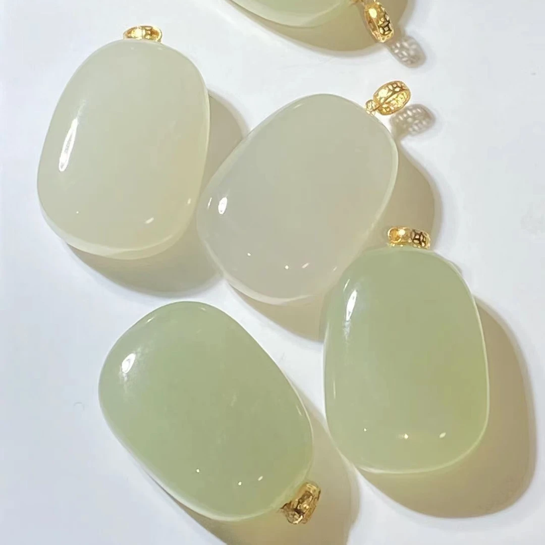 方糖和田玉多样性发一