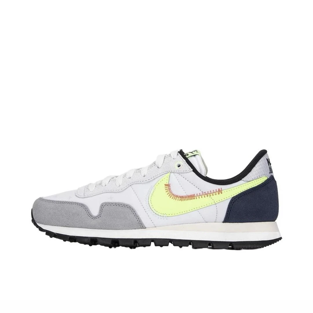 02 Nike Air Pegasus 83 休闲复古舒适透气轻便运动鞋FB1850-031
