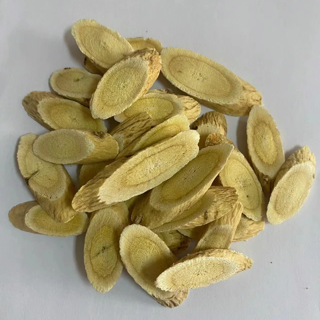 【黄芪】农家山货200g滋补搭配玉竹麦冬食用天然特产干货