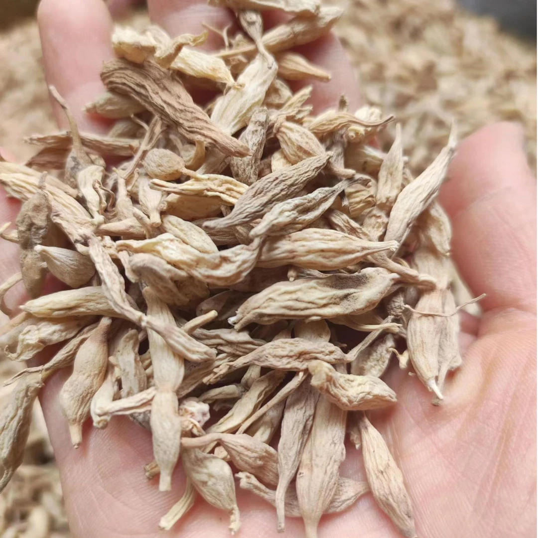 【土麦冬】400g农家山货200g搭配太子参玉竹滋补自然晾晒营养