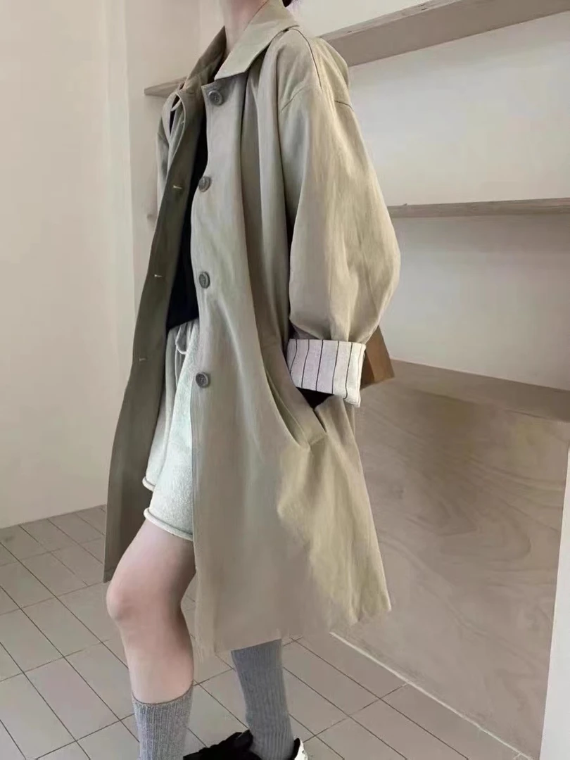 朱丽女装（下单备注编号）