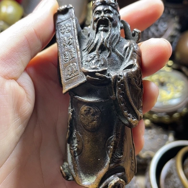 全是铜铜铜器铜器
