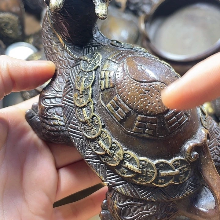 全是铜铜铜器铜器