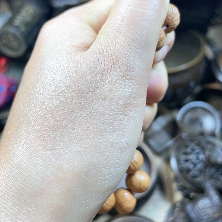 全是铜铜铜器铜器