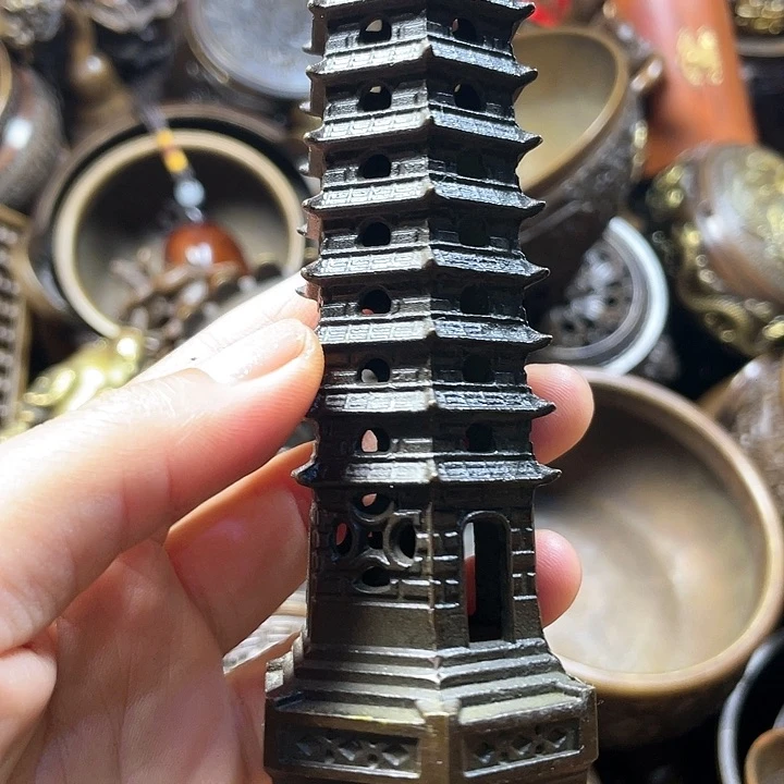 全是铜铜铜器铜器