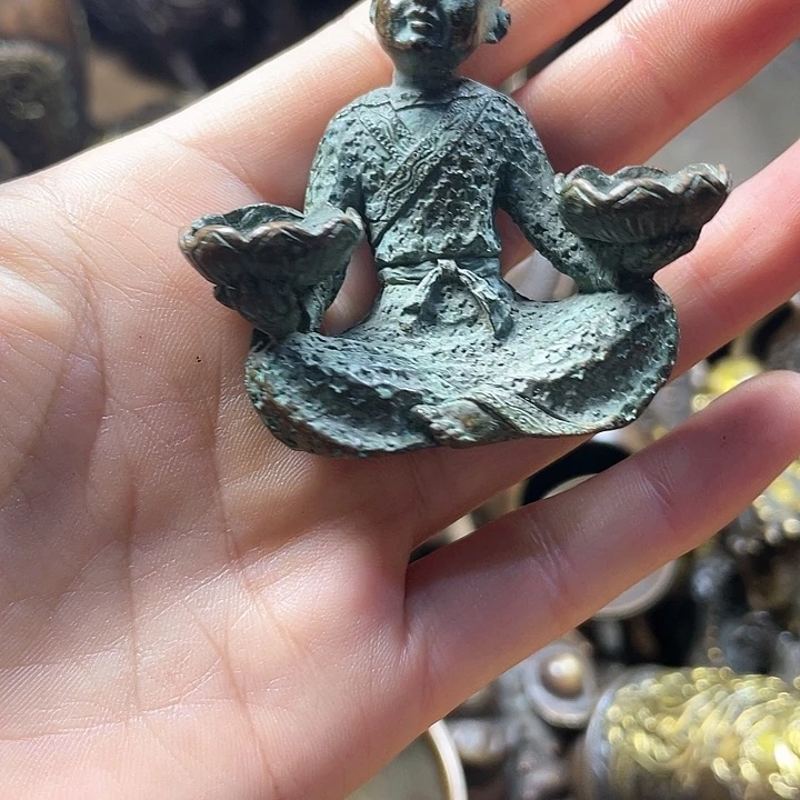 全是铜铜铜器铜器