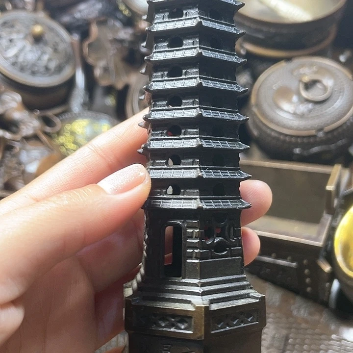 全是铜铜铜器铜器