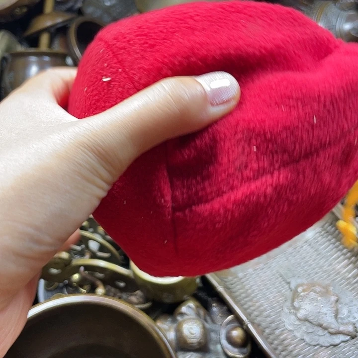 全是铜铜铜器铜器