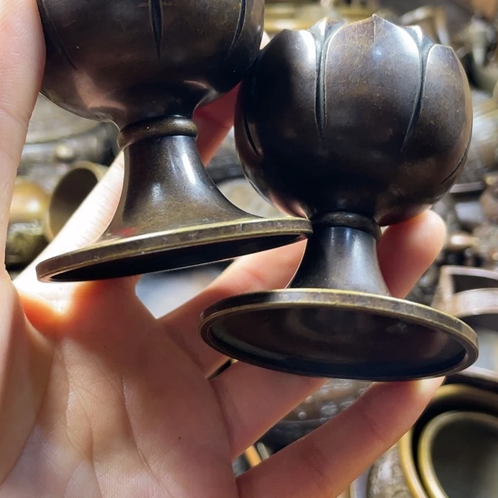 全是铜铜铜器铜器