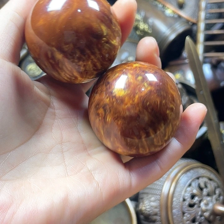 全是铜铜铜器铜器