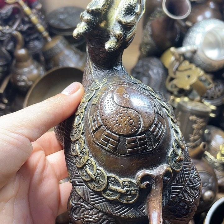 全是铜铜铜器铜器