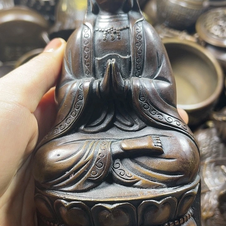 全是铜铜铜器铜器