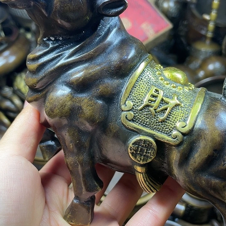 全是铜铜铜器铜器