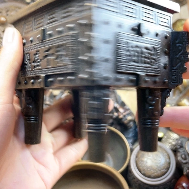 全是铜铜铜器铜器
