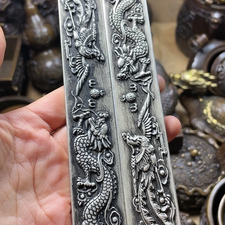 全是铜铜铜器铜器