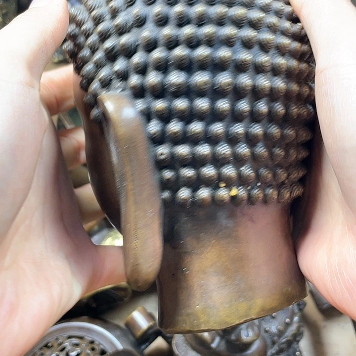 全是铜铜铜器铜器