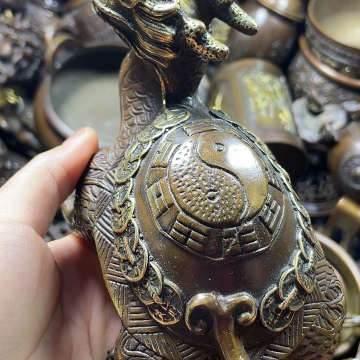 全是铜铜铜器铜器