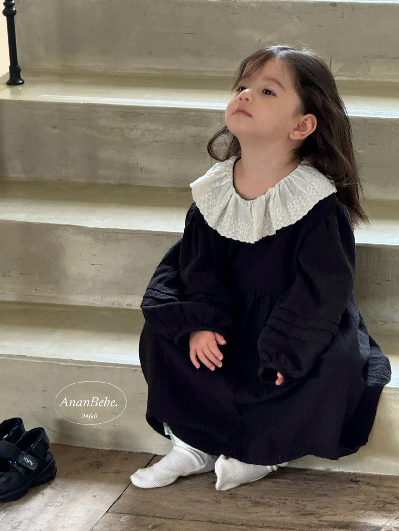 番茄酱童品下蛋链接（无质量no退）