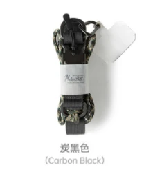 马登工装  腰带