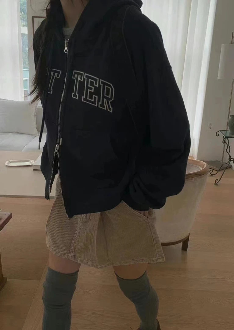 七七家休闲服饰拍下备注编码no退no换