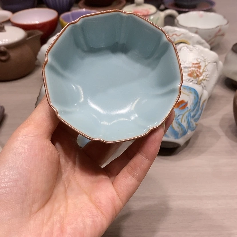 【闪购商品】紫砂陶瓷