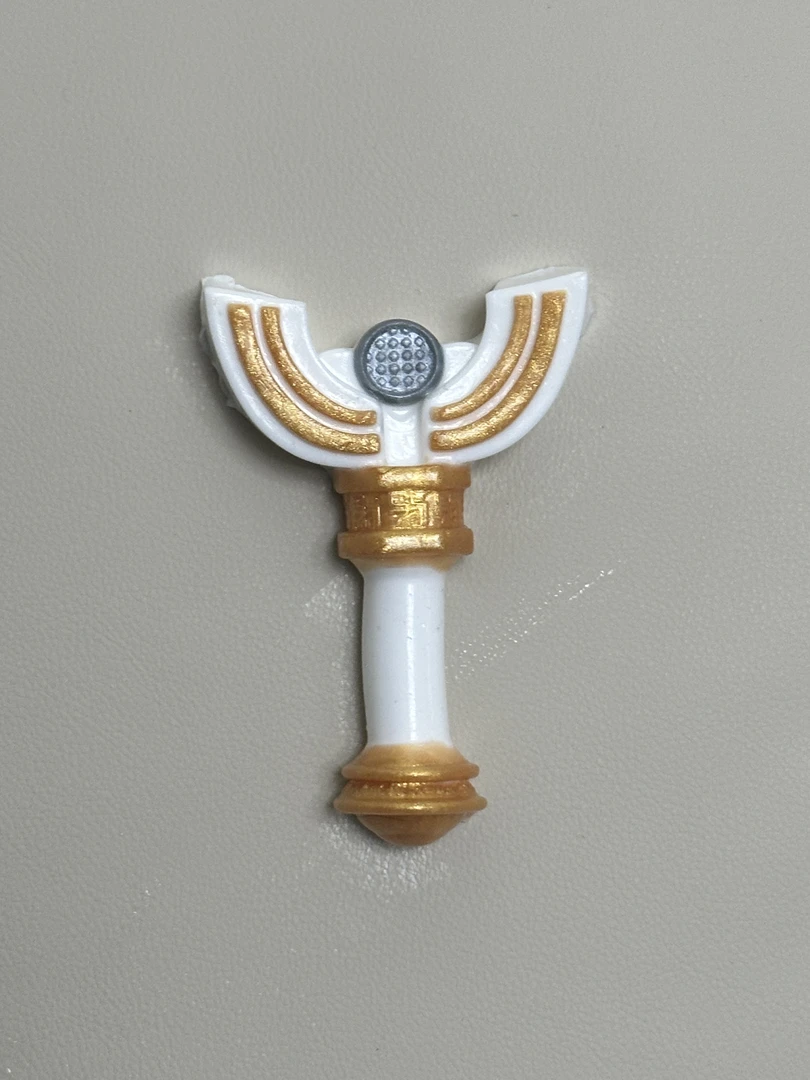 迪迦奥特曼变身器捏捏乐