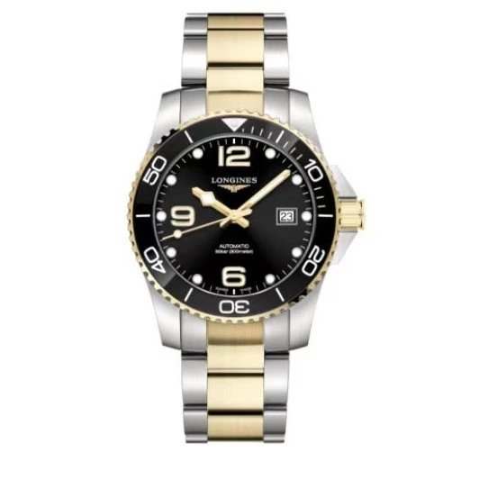 99新  41mm/自动机械