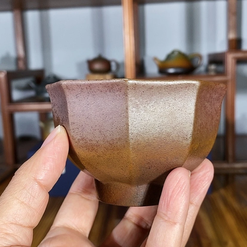 【闪购商品】紫砂茶壶靓***南150c