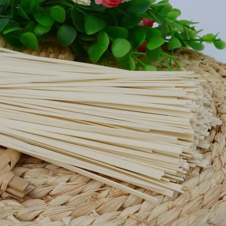 （土家康康专属）湖南/湘西/葛根面