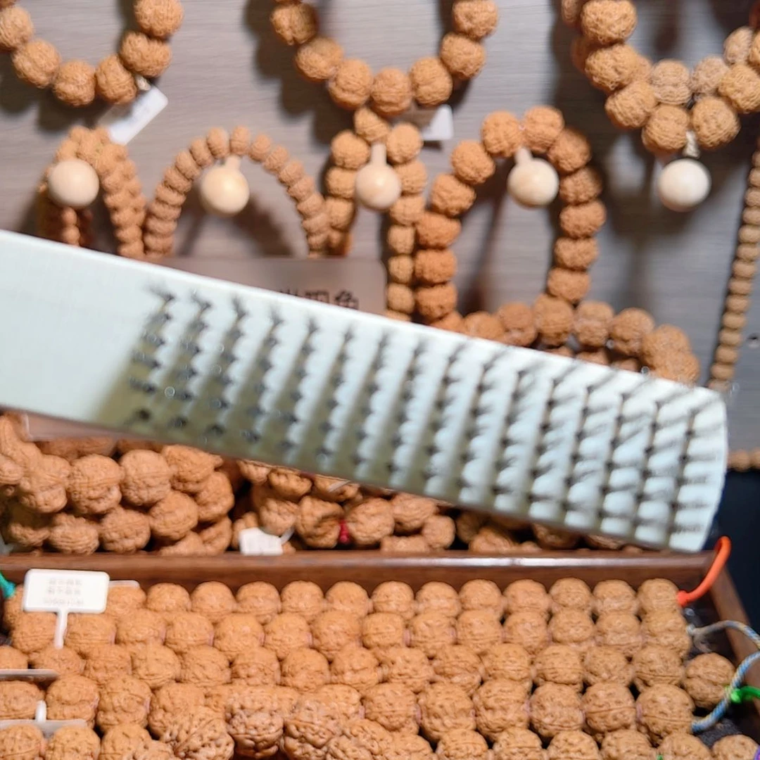 【闪购商品】金刚菩提手串二*