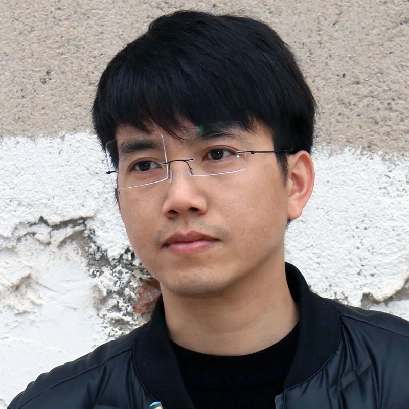 定做斯诺克台球镜桌球近视眼镜眼镜框架高焦点加高无框超轻专业