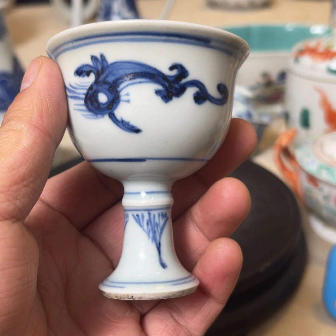 【闪购商品】密胺杯山***峰